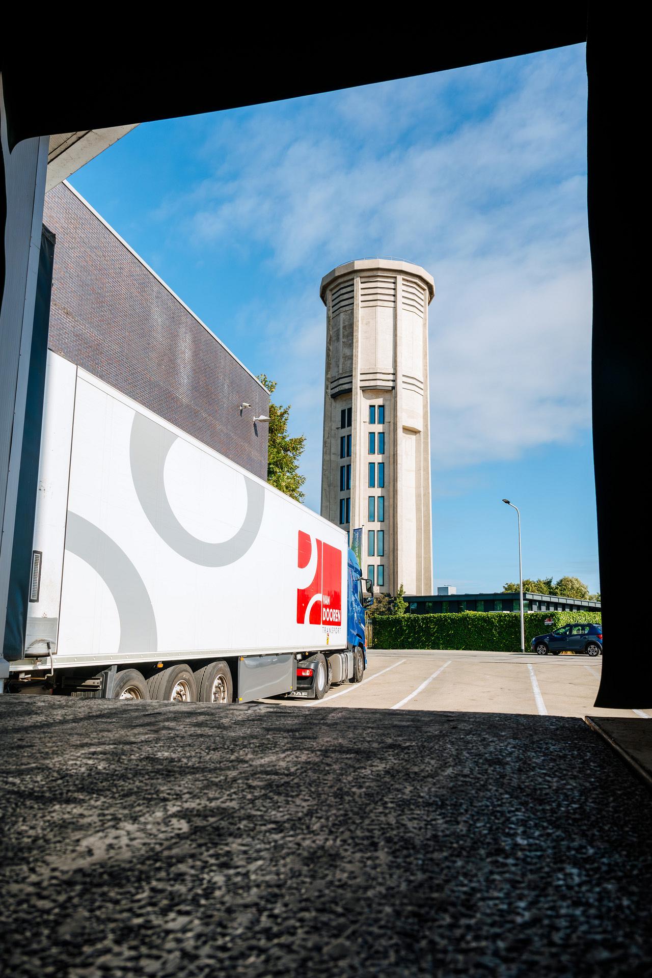 3028 lilian fotografie van dooren transport hillegom fotoshoot 2025 09 19 bewerkt