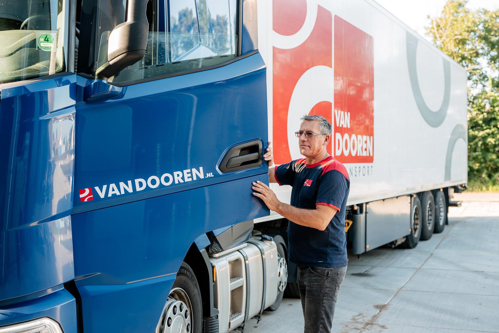 2640 lilian fotografie van dooren logistics lisse fotoshoot 2025 09 19 bewerkt