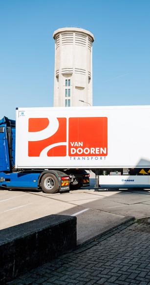 3654 lilian fotografie van dooren transport hillegom fotoshoot 2025 09 19 bewerkt