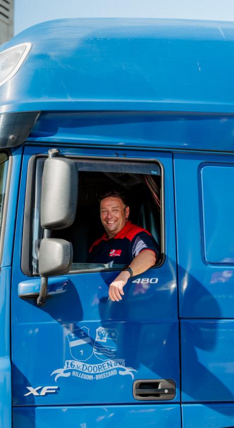 4688 lilian fotografie van dooren transport hillegom fotoshoot 2025 09 19 bewerkt