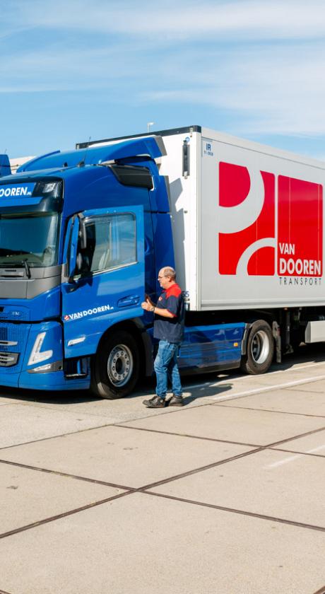 4748 lilian fotografie van dooren transport hillegom fotoshoot 2025 09 19 bewerkt