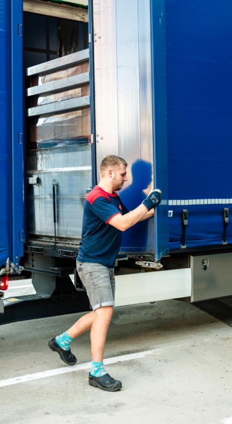 5216 lilian fotografie van dooren transport hillegom fotoshoot 2025 09 19 bewerkt