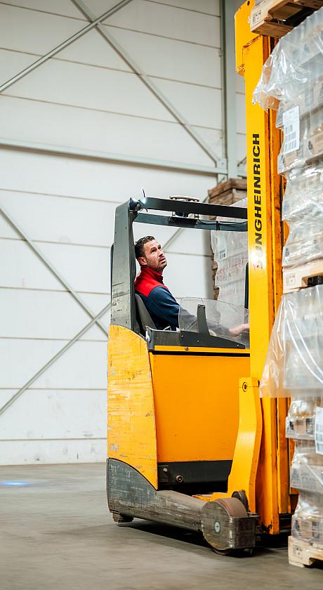 3099 lilian fotografie van dooren transport hillegom fotoshoot 2025 09 19 bewerkt(1)