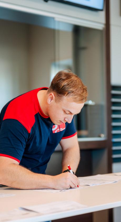 3396 lilian fotografie van dooren transport hillegom fotoshoot 2025 09 19 bewerkt(1)