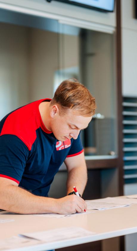 3396 lilian fotografie van dooren transport hillegom fotoshoot 2025 09 19 bewerkt