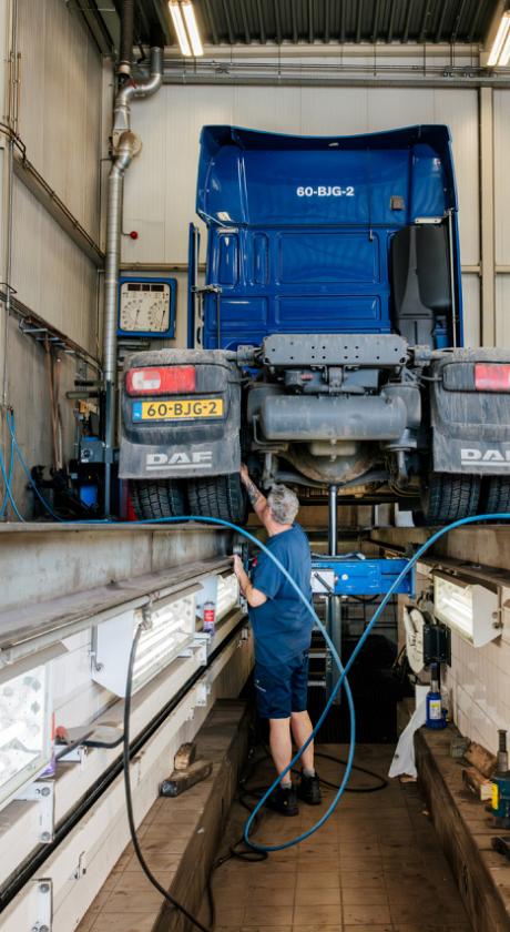 3820 lilian fotografie van dooren transport hillegom fotoshoot 2025 09 19 bewerkt(1)