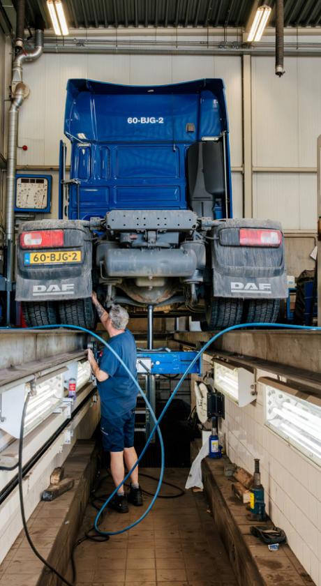 3820 lilian fotografie van dooren transport hillegom fotoshoot 2025 09 19 bewerkt