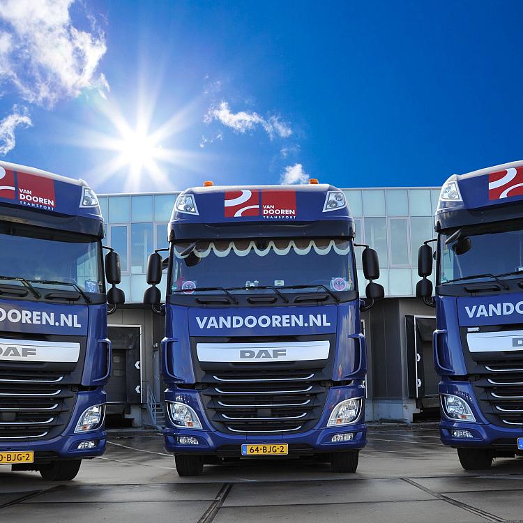 2018 01 31 xf 3x.jpg?1774529723&focus=49.19 97